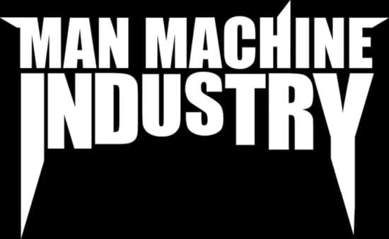 Inför Skogsröjet 2019: Intervju med Man Machine Industry 1