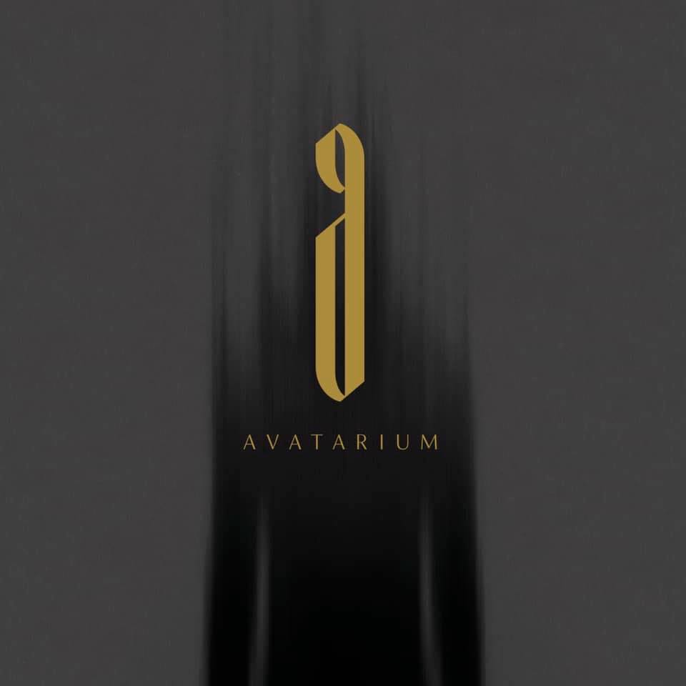 NY VIDEO: Avatarium - Rubicon 1