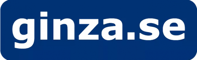 Ginza : Brand Short Description Type Here.