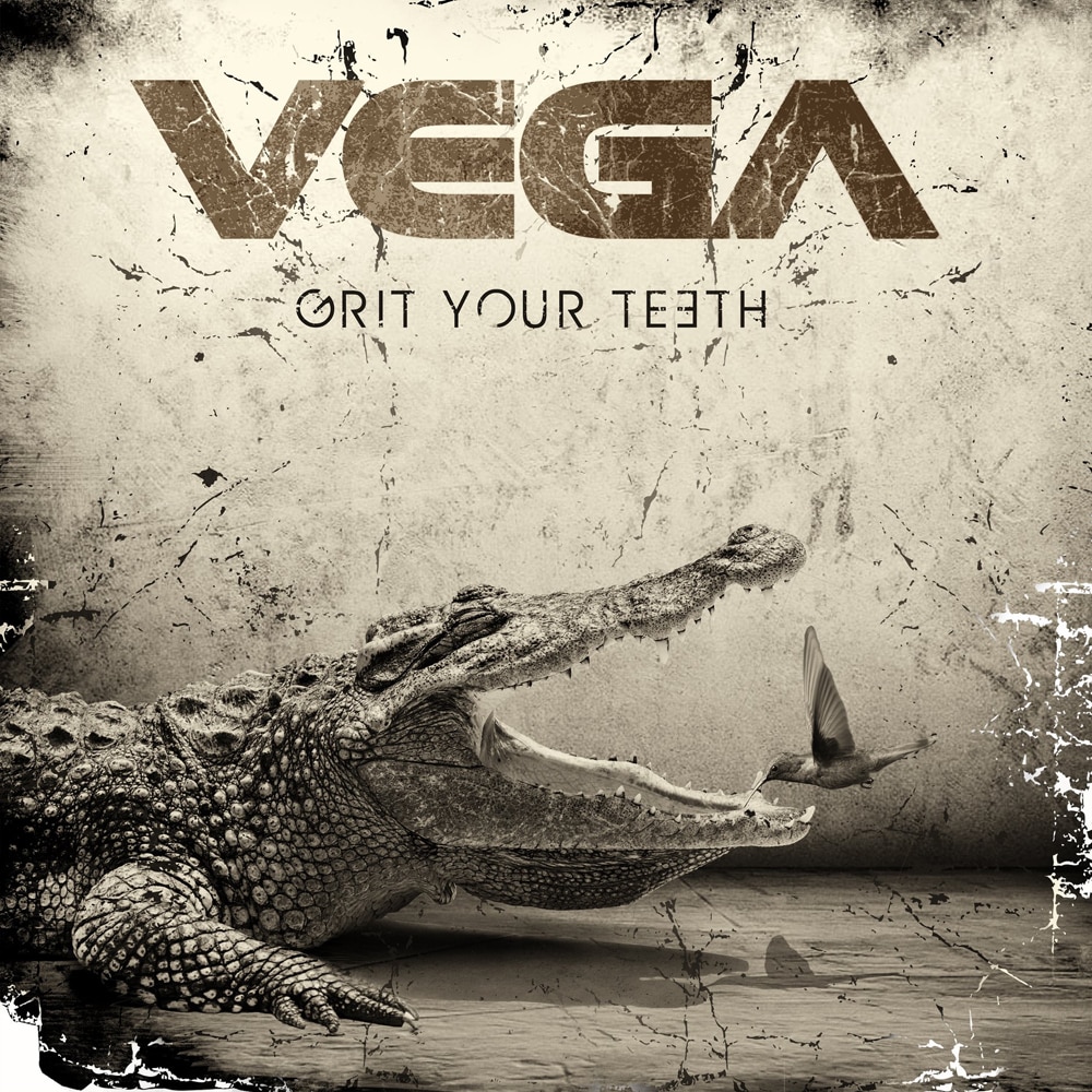 Vega annonserar ny lineup 5