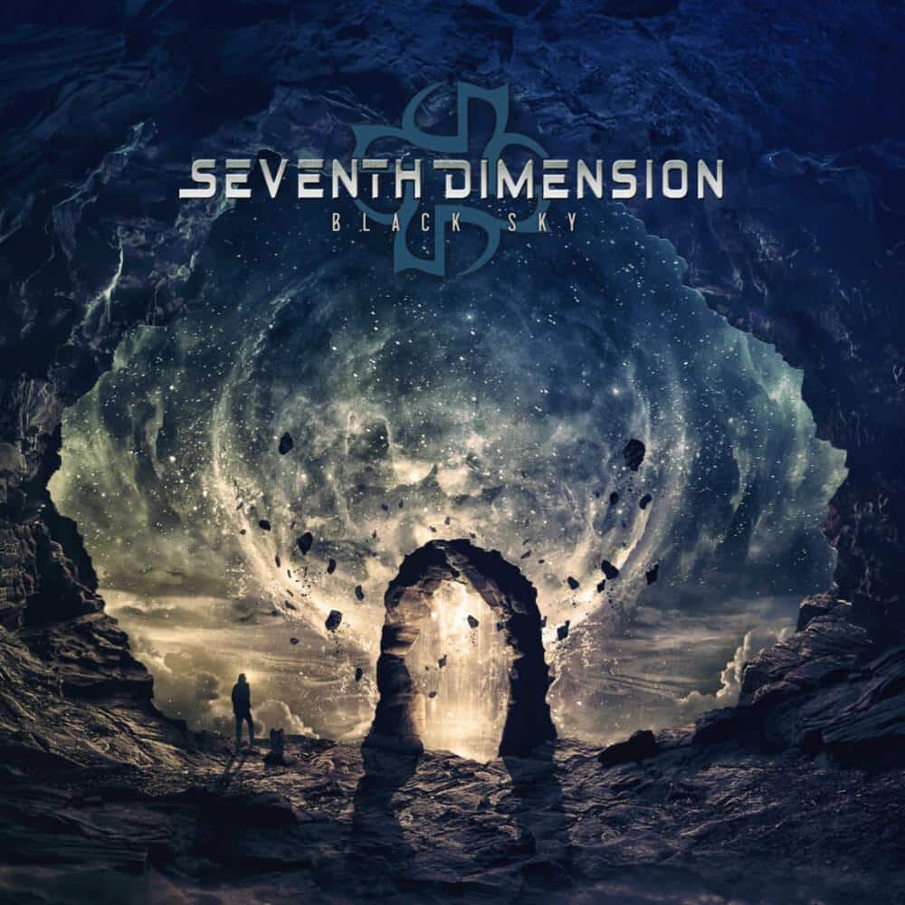 seventh dimension