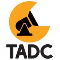 TADC försätts i konkurs