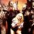 Lordi på gång med nytt album – ny singel tillgänglig