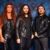 NY VIDEO: Rhapsody Of Fire - Challenge The Wind
