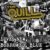 The Quill – Live, New, Borrowed, Blue
