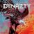 Dynazty - Final Advent