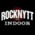 Rocknytt Indoor flyttas fram - nytt datum inom kort