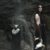 SheWolf släpper debutalbum - avslöjar detaljer