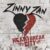 NY VIDEO: Zinny Zan - Heartbreak City