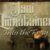 NY VIDEO: Jani Liimatainen (feat. Timo Kotipelto) - Into The Fray