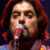 NY VIDEO: Alan Parsons (feat. Tommy Shaw) - Uroboros