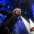 Europe firar 40 år med turné - konsert i Sverige i höst