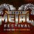 Gefle Metal Festival fortsätter vidare mot 2023 - första bandet klart