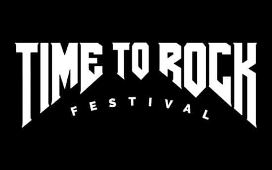 Datum för Time To Rock Festival 2023 spikat