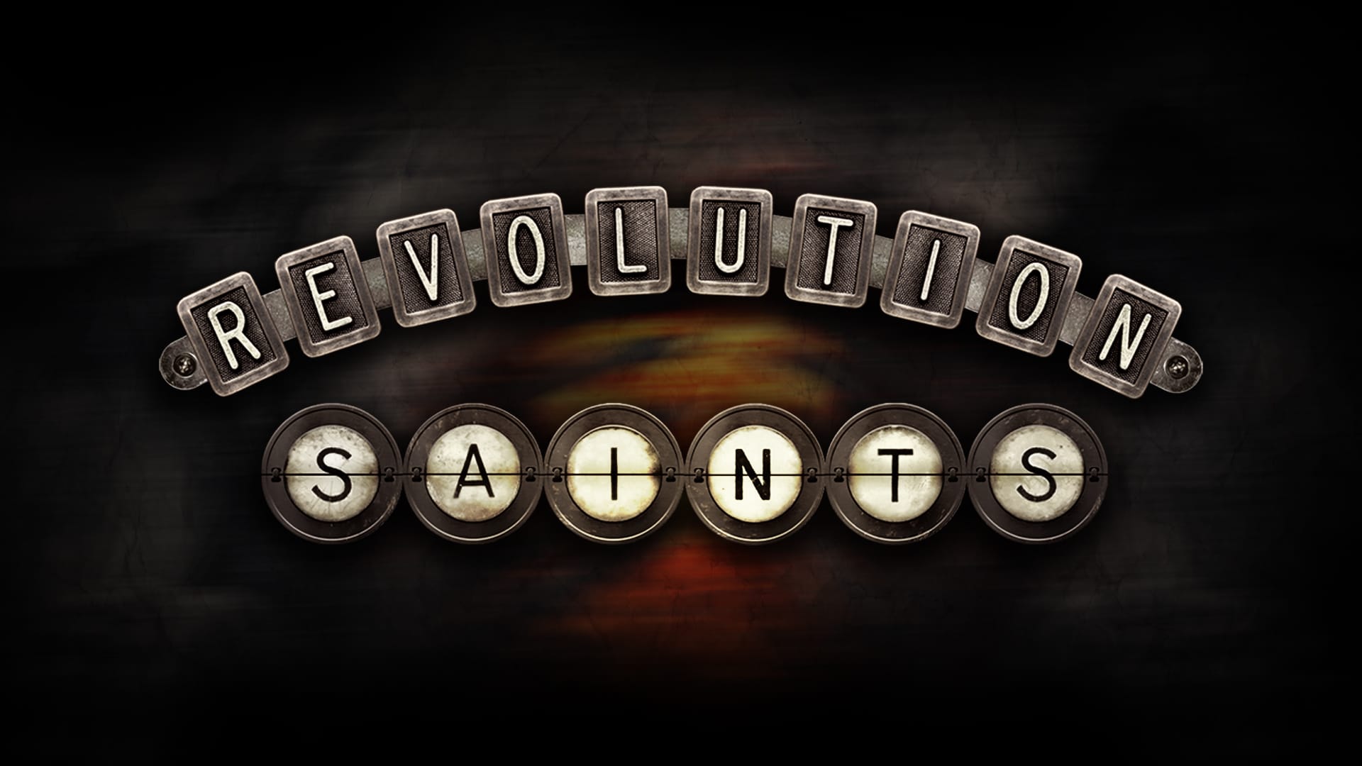 Revolution Saints går skilda vägar med Jack Blades och Doug Aldrich - ersättare klara 1