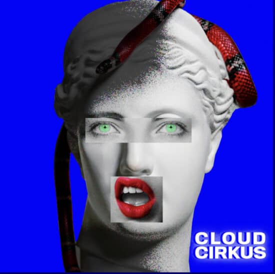 Cloud Cirkus