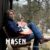 Masen - Songs From A Cabin