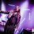 Liverecension: Nightwish - Evenew Arena, Stockholm 2023-06-03