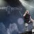 Sonata Arctica släpper nytt album - avslöjar detaljer