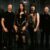 Nightwish klara med nytt album
