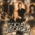NY VIDEO: Social Disorder - Forged In Fire