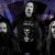 Dream Theater till Sverige - med trummisen Mike Portnoy tillbaka i bandet