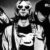 BBC släpper ny dokumentär om Kurt Cobain