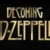 Ny dokumentär om Led Zeppelin ett steg närmare release