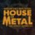 House of Metal presenterar sin första headliner