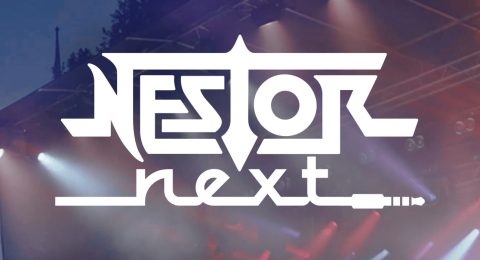 NestorNext_logo