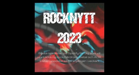 Rocknytt 2023 Artikelbild