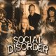 Social Disorder 2024